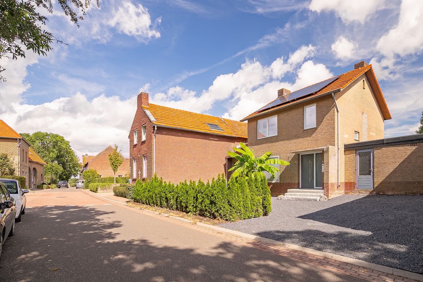 Photo 20 of Bruisterbosch 15