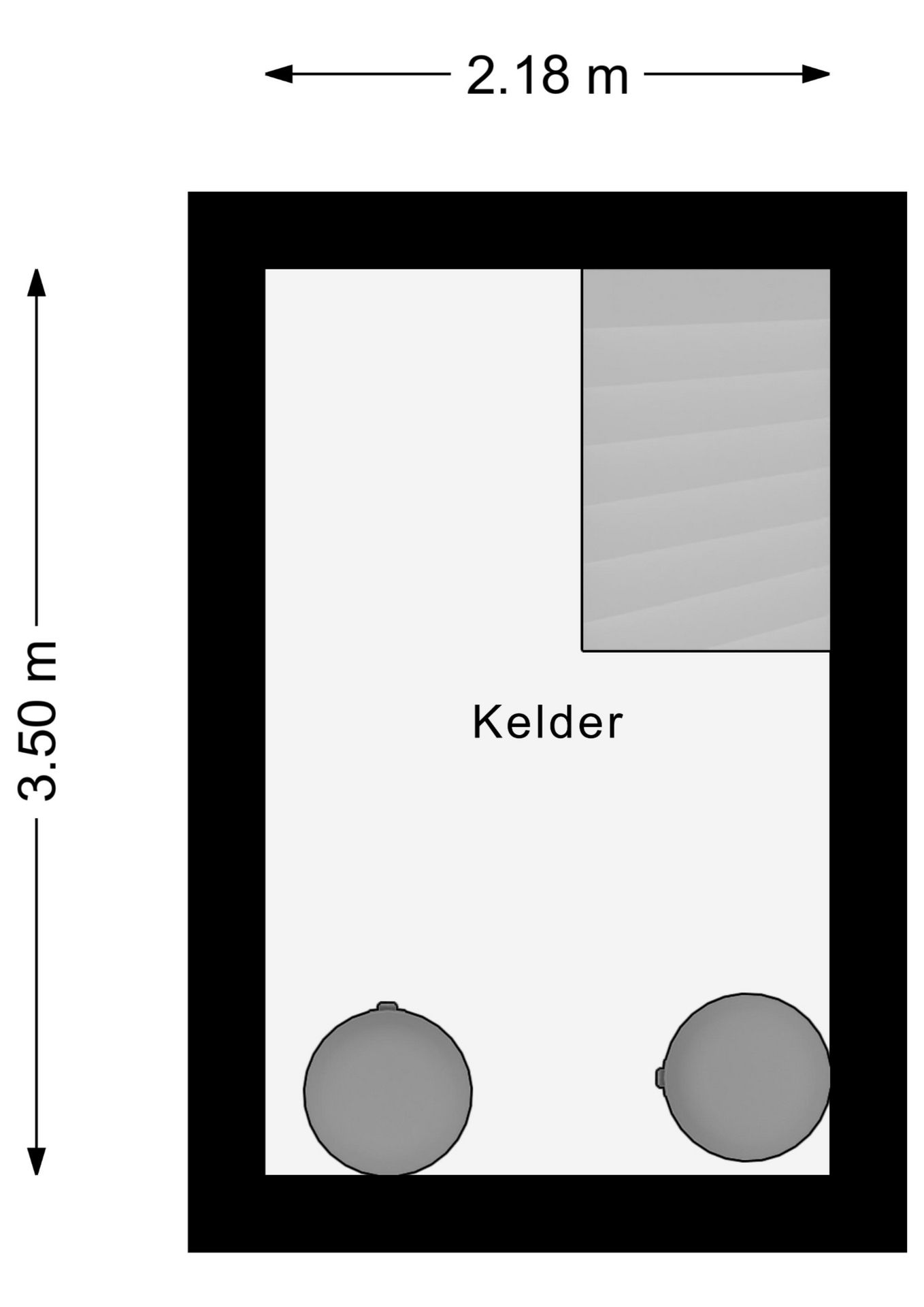 Photo 24 of Bruisterbosch 15