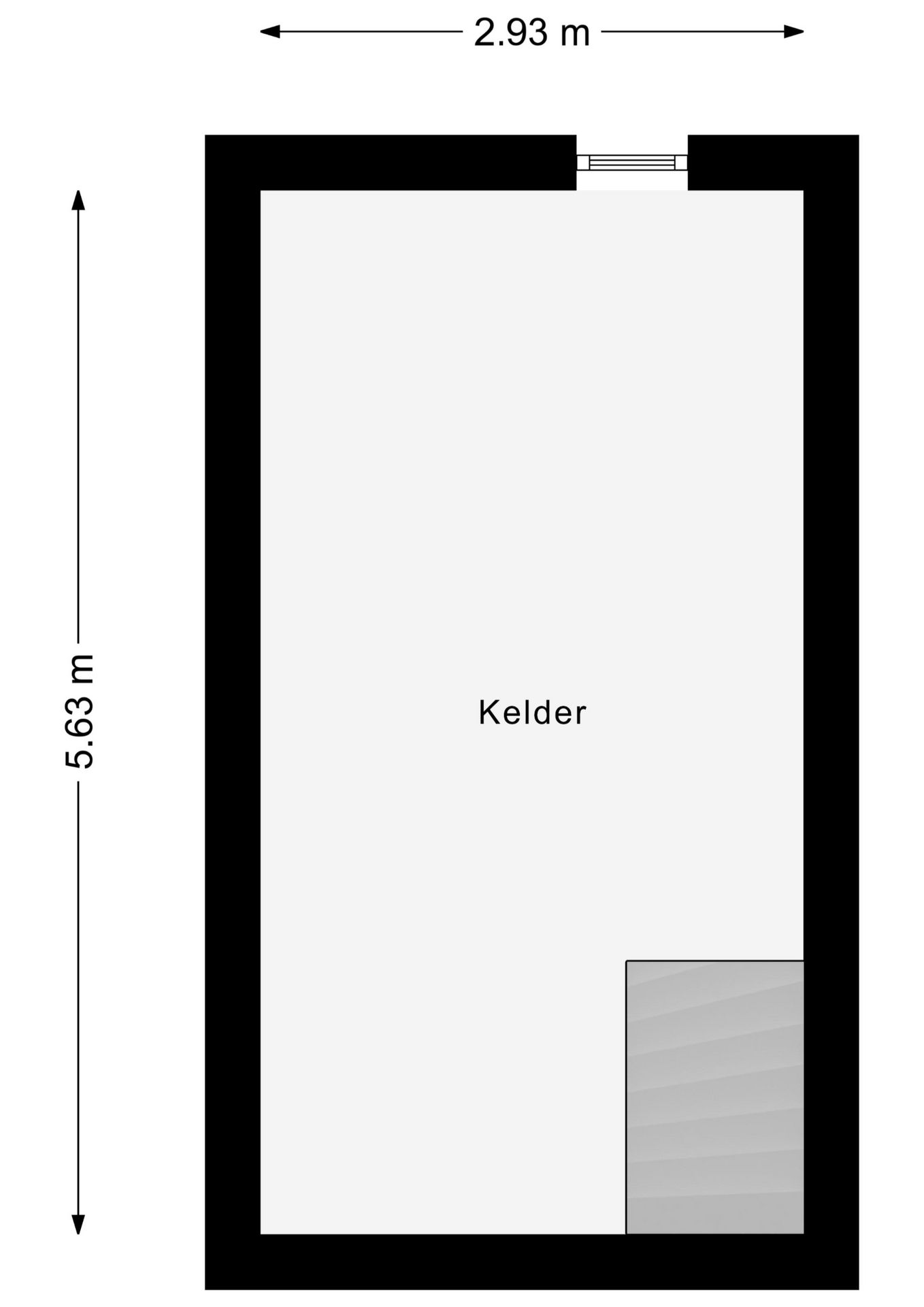 Photo 25 of Bruisterbosch 15