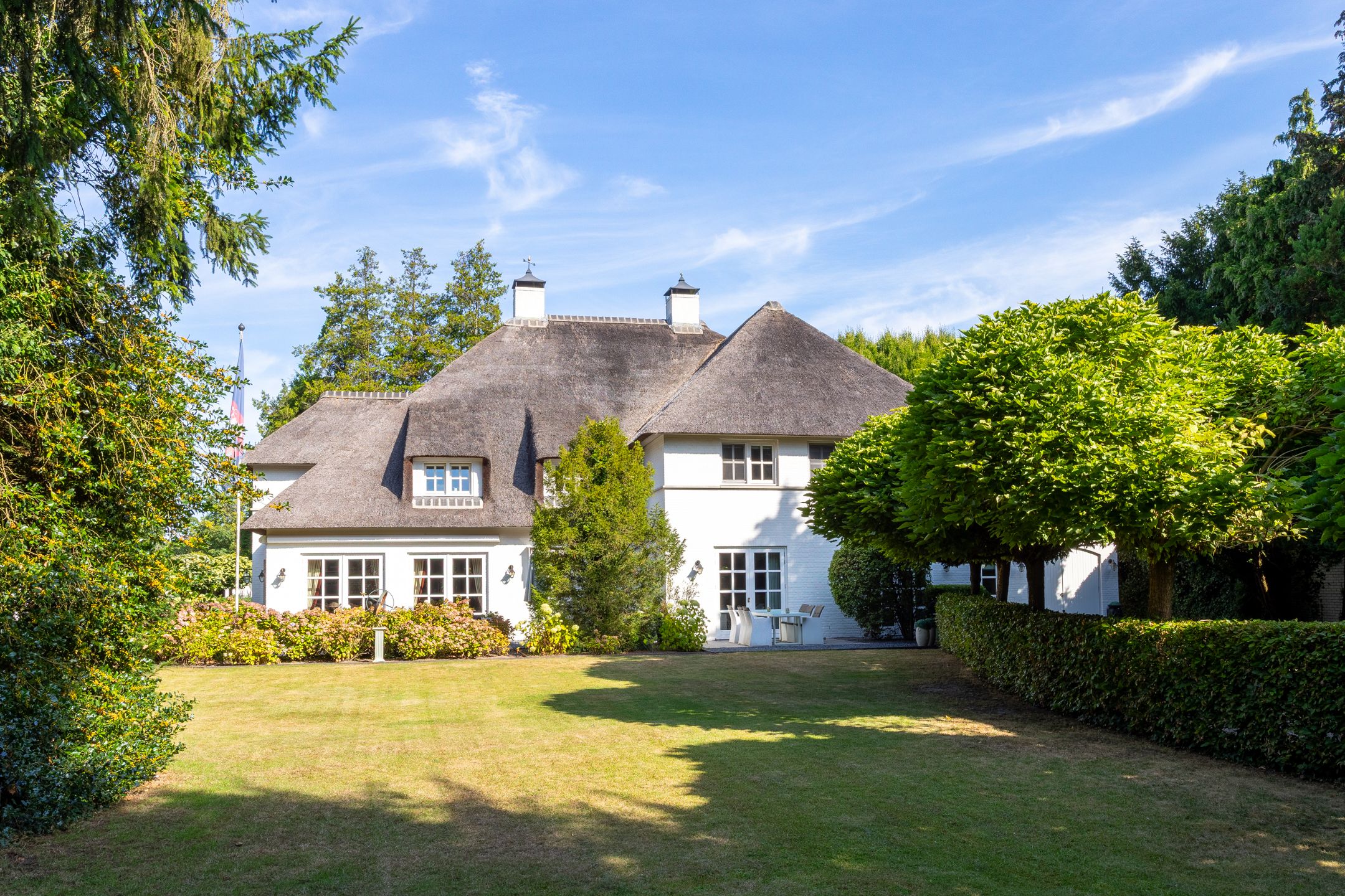 Noord Parallelweg, 24, Helmond, 5707AW, Noord-Brabant, Nederland 24