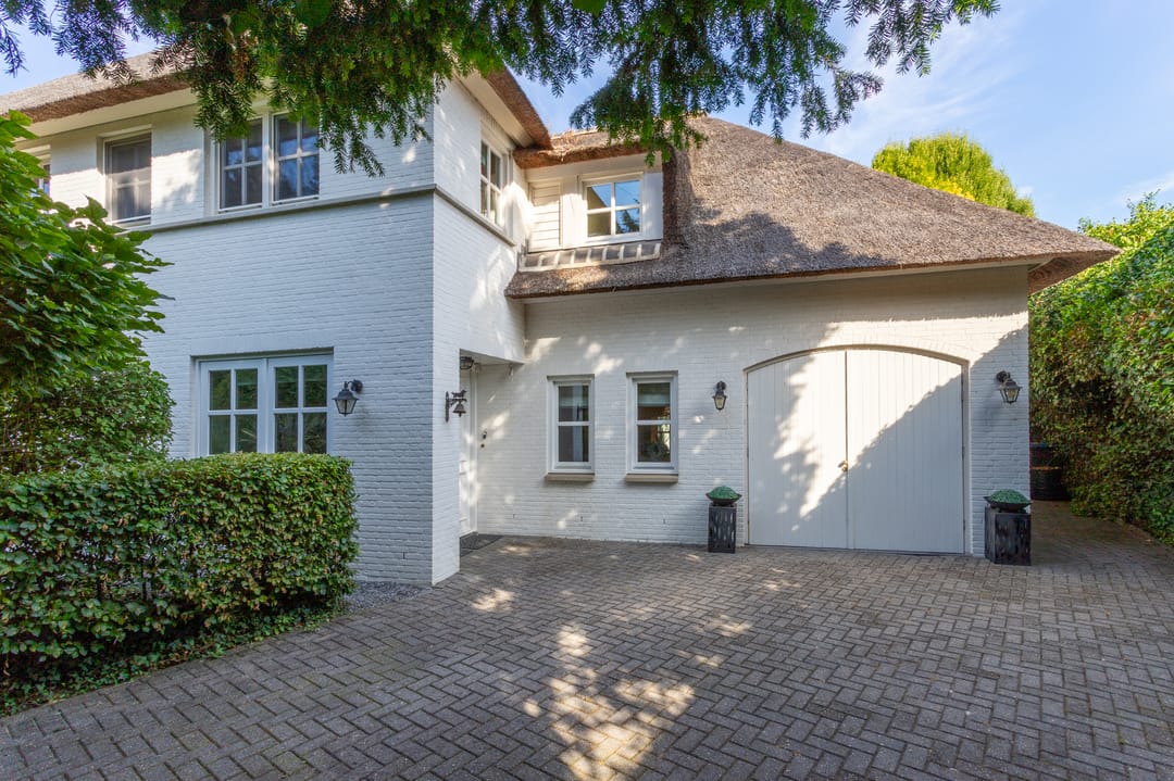 Foto 2 van Noord Parallelweg 24