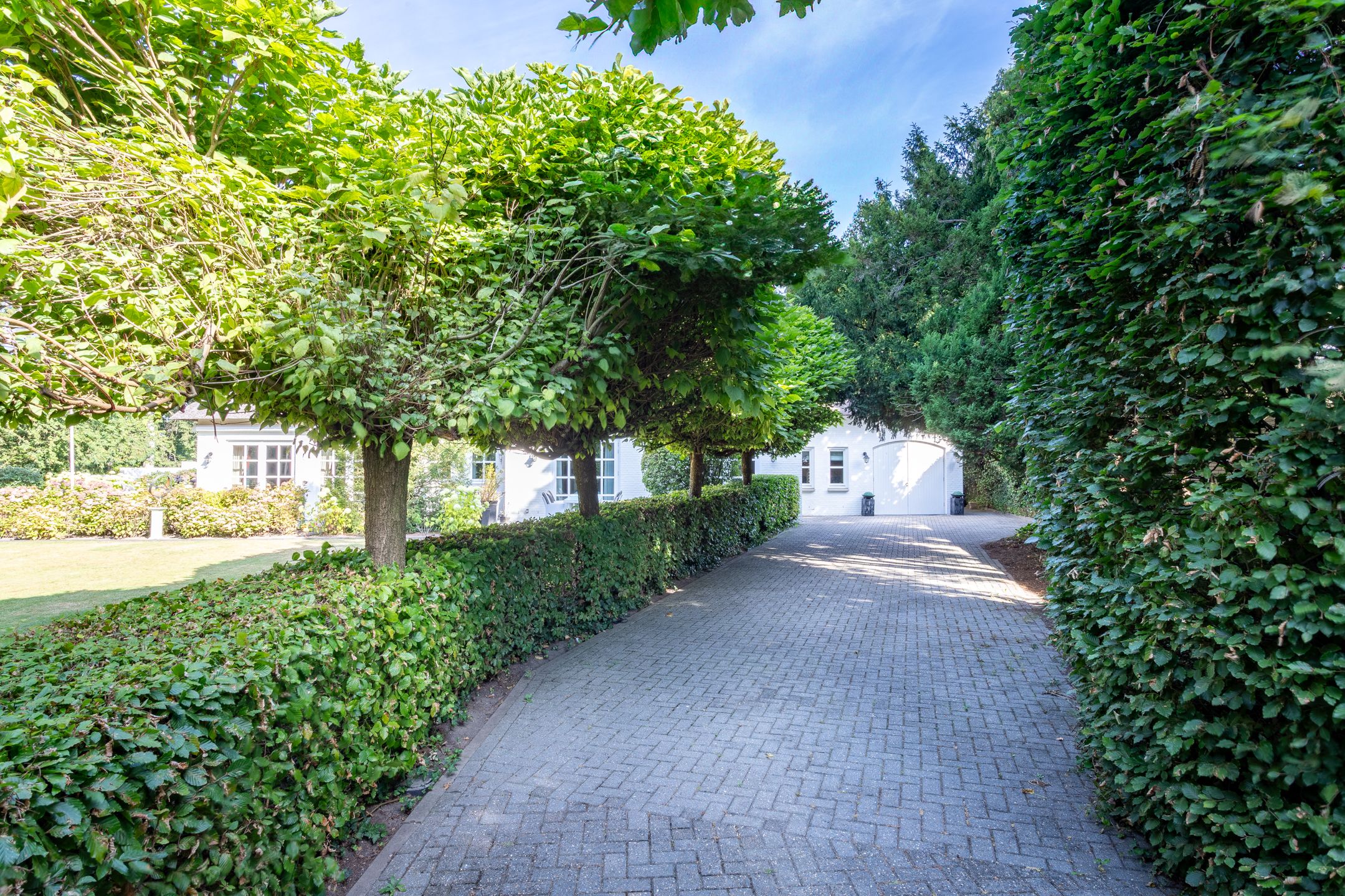 Foto 6 van Noord Parallelweg 24