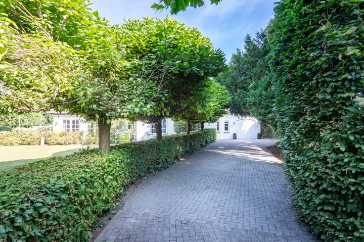 Foto 6 van Noord Parallelweg 24