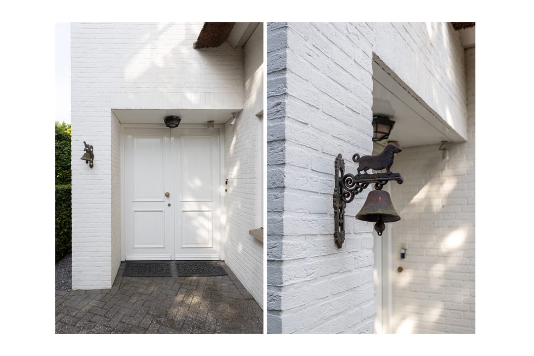 Foto 7 van Noord Parallelweg 24