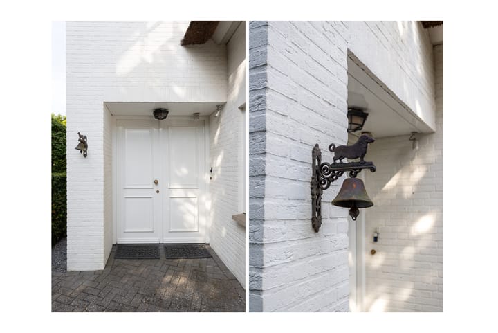 Foto 7 van Noord Parallelweg 24