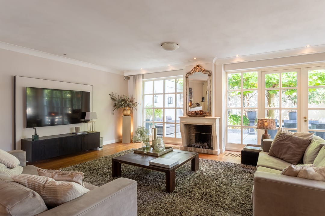 Foto 8 van Noord Parallelweg 24