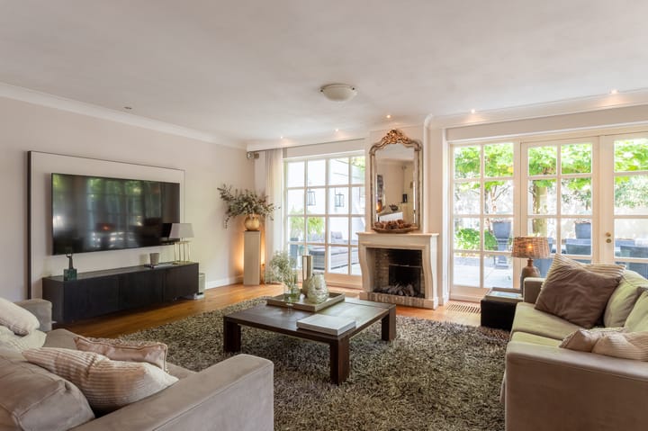 Foto 8 van Noord Parallelweg 24