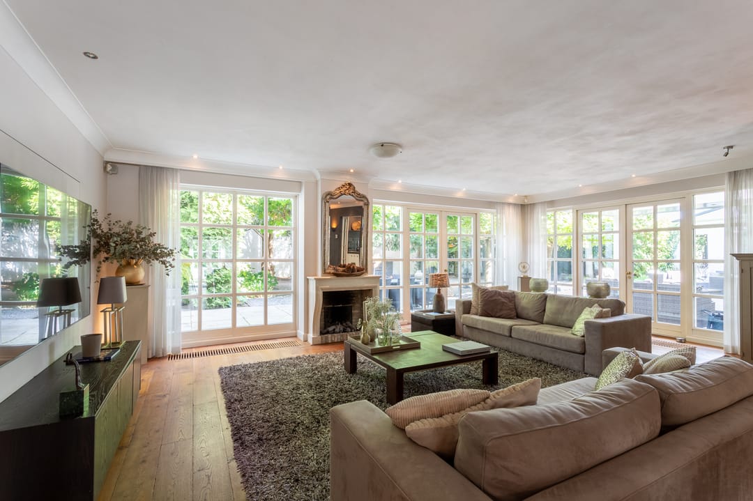 Foto 11 van Noord Parallelweg 24