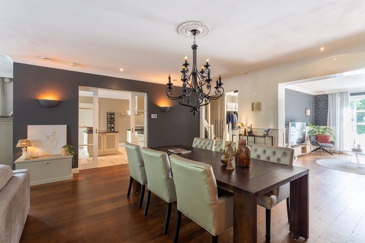 Foto 13 van Noord Parallelweg 24