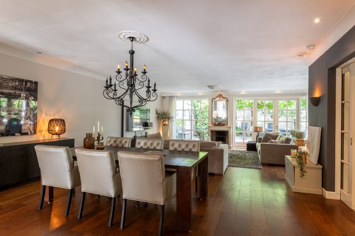 Foto 14 van Noord Parallelweg 24