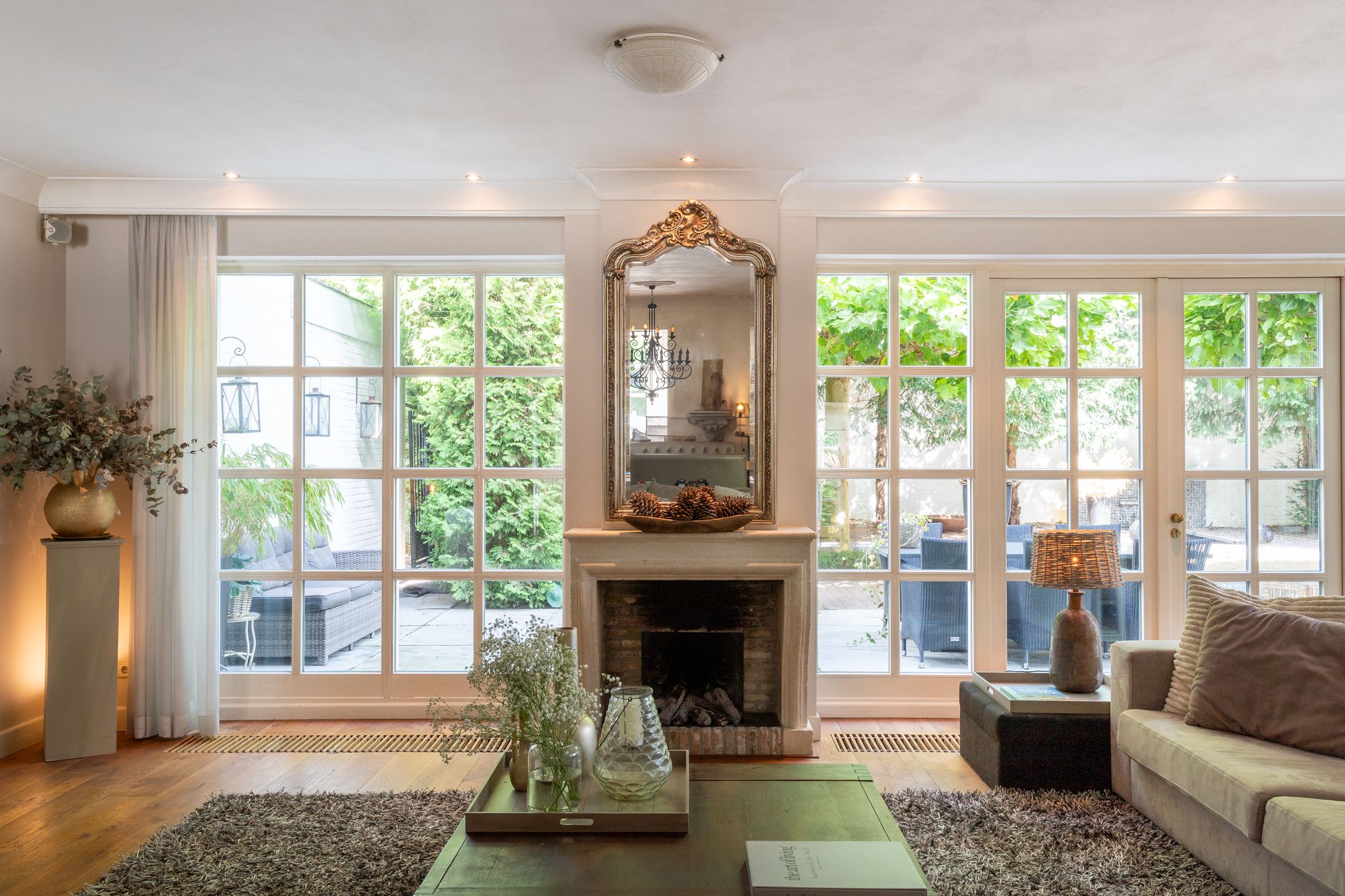 Foto 15 van Noord Parallelweg 24