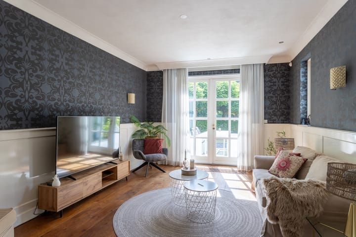 Foto 17 van Noord Parallelweg 24