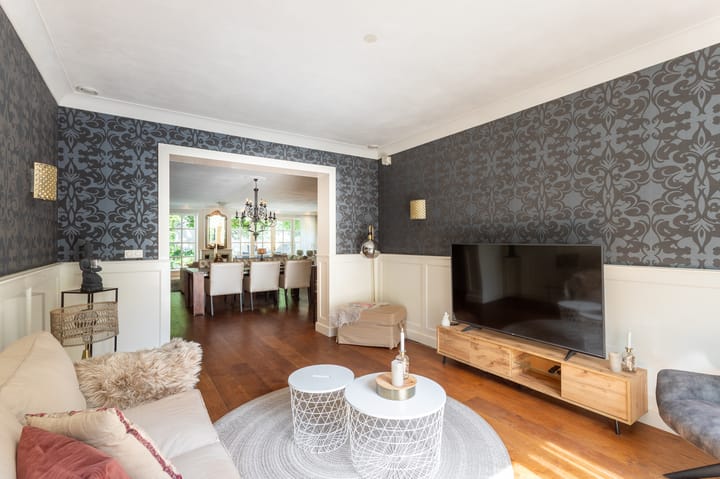 Foto 18 van Noord Parallelweg 24