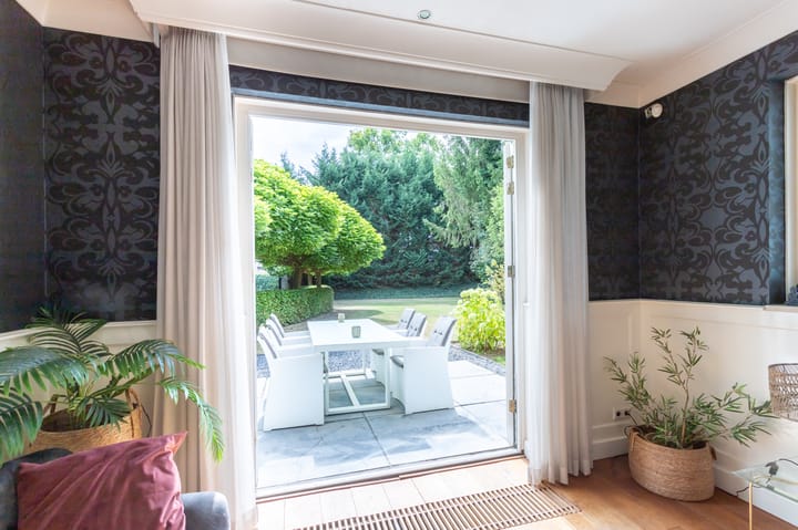 Foto 19 van Noord Parallelweg 24