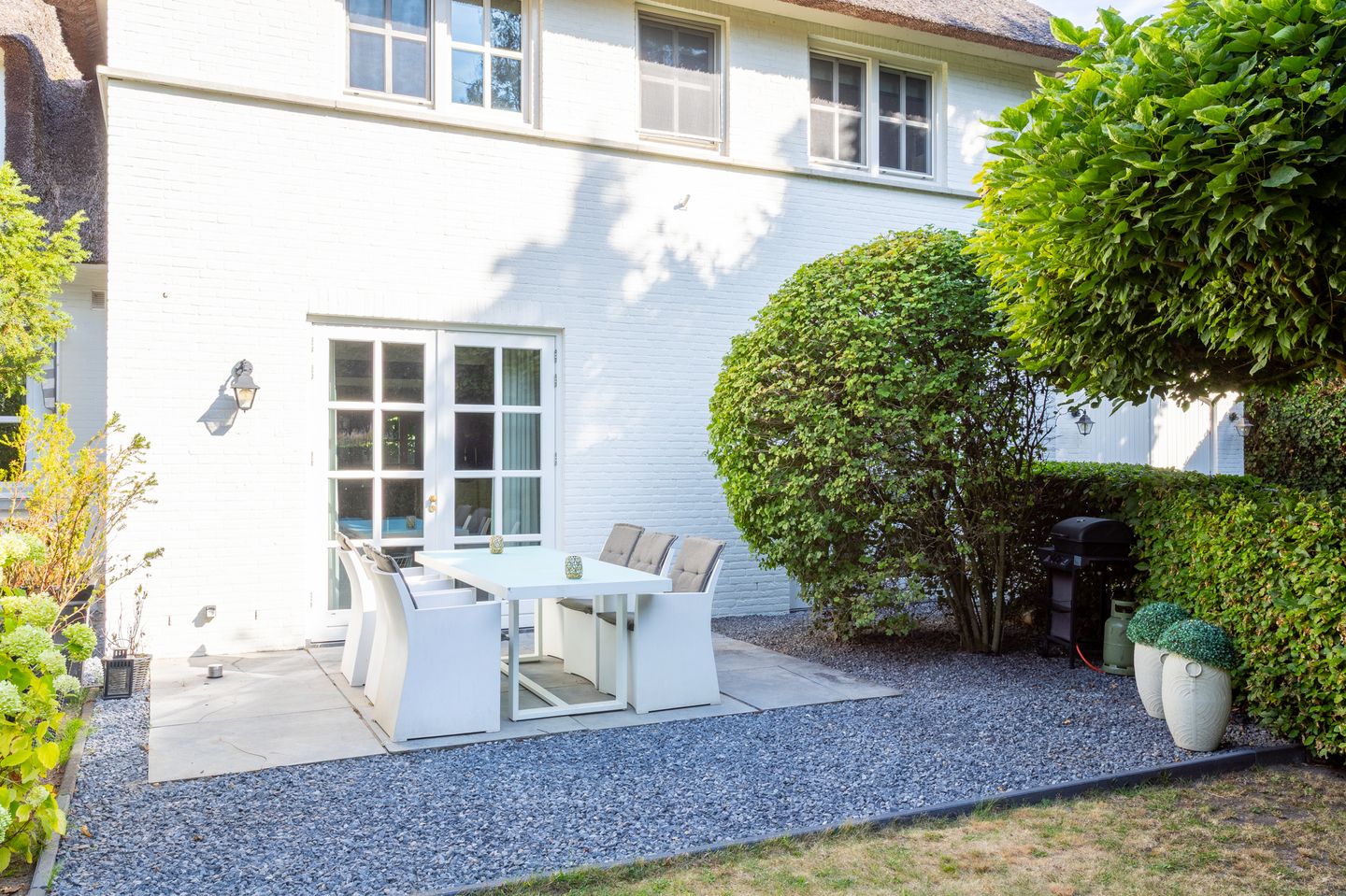 Foto 20 van Noord Parallelweg 24