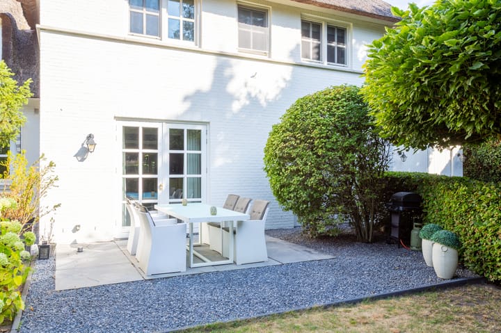 Foto 20 van Noord Parallelweg 24