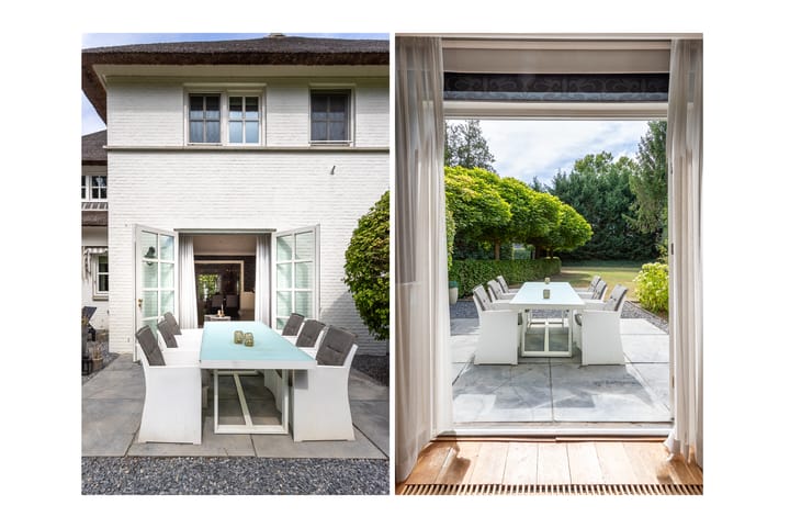 Foto 21 van Noord Parallelweg 24