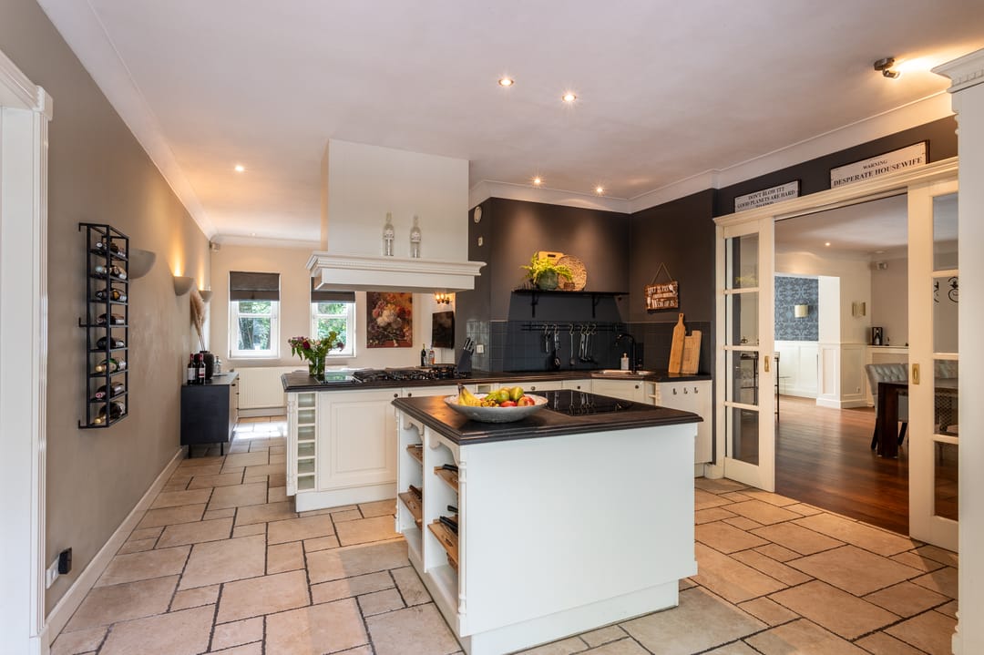 Foto 22 van Noord Parallelweg 24