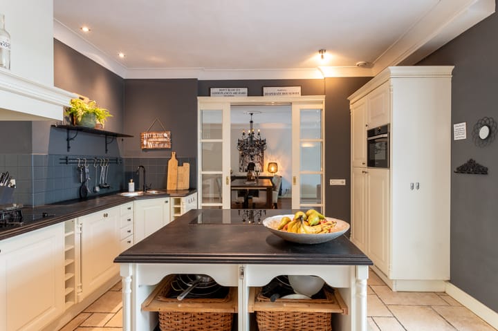 Foto 23 van Noord Parallelweg 24