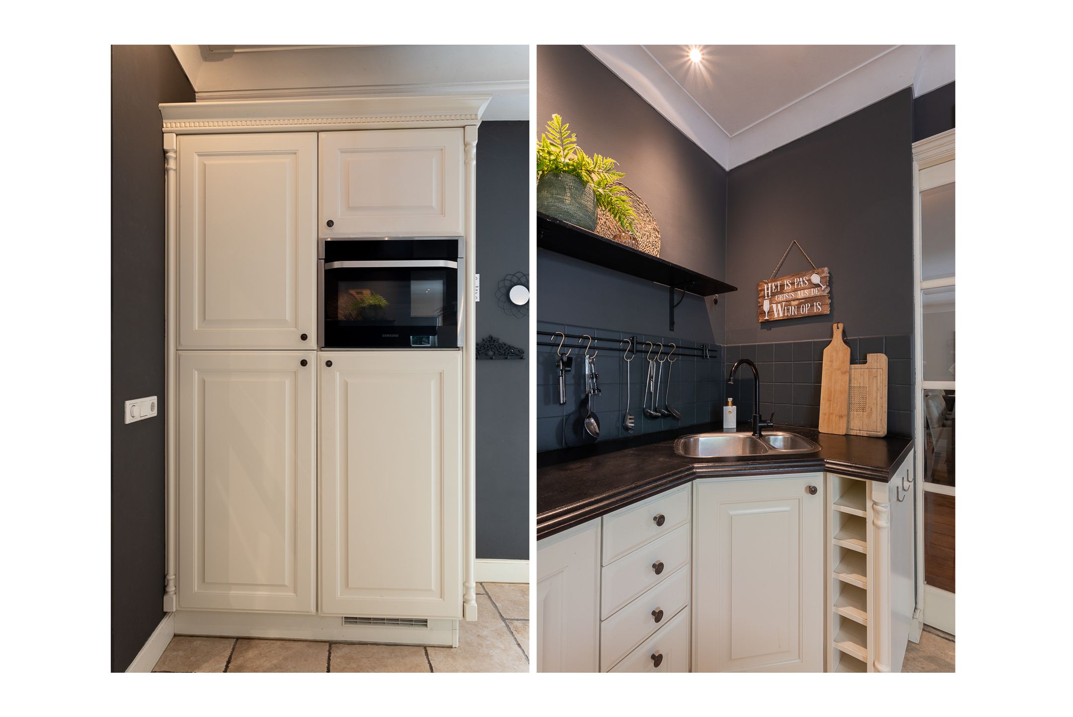 Foto 24 van Noord Parallelweg 24