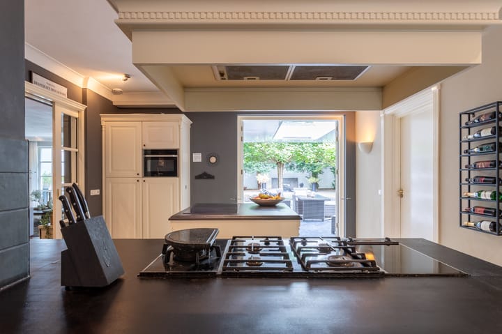 Foto 26 van Noord Parallelweg 24