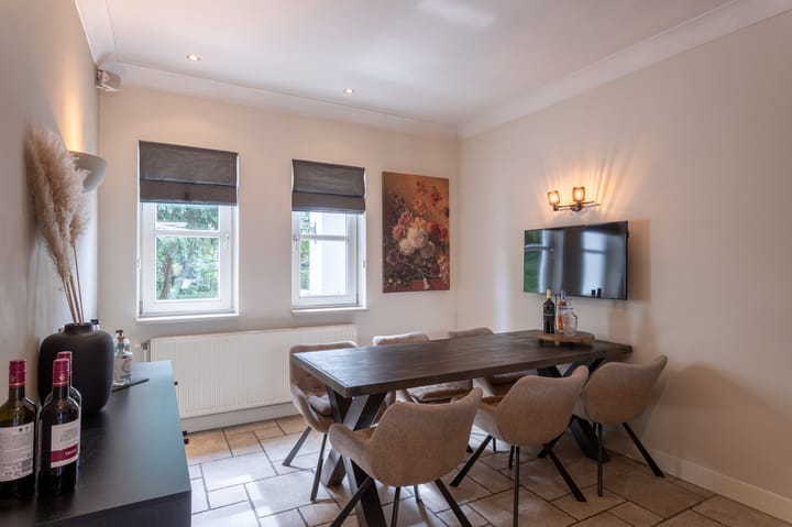 Foto 27 van Noord Parallelweg 24