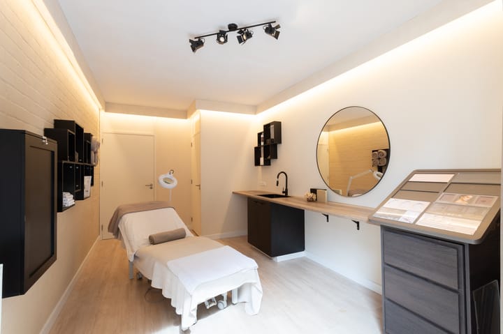 Foto 29 van Noord Parallelweg 24