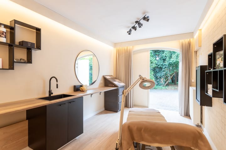 Foto 30 van Noord Parallelweg 24