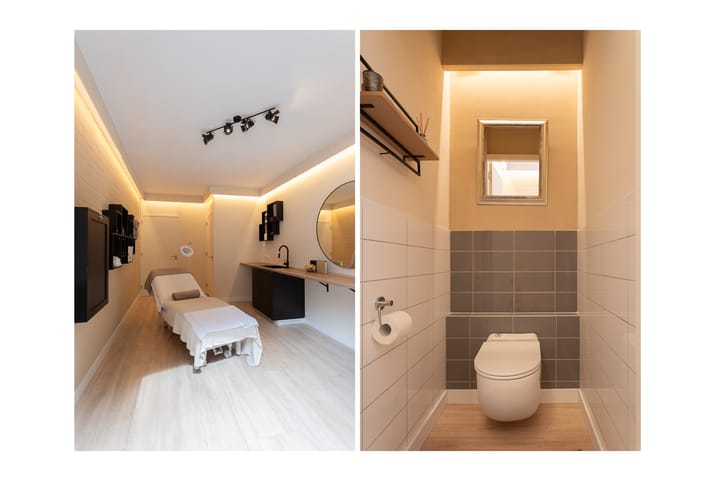 Foto 31 van Noord Parallelweg 24