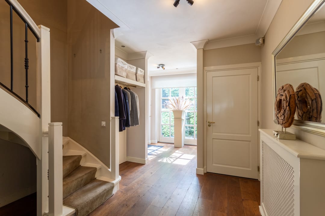 Foto 32 van Noord Parallelweg 24