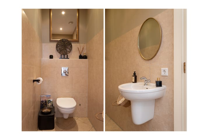 Foto 33 van Noord Parallelweg 24