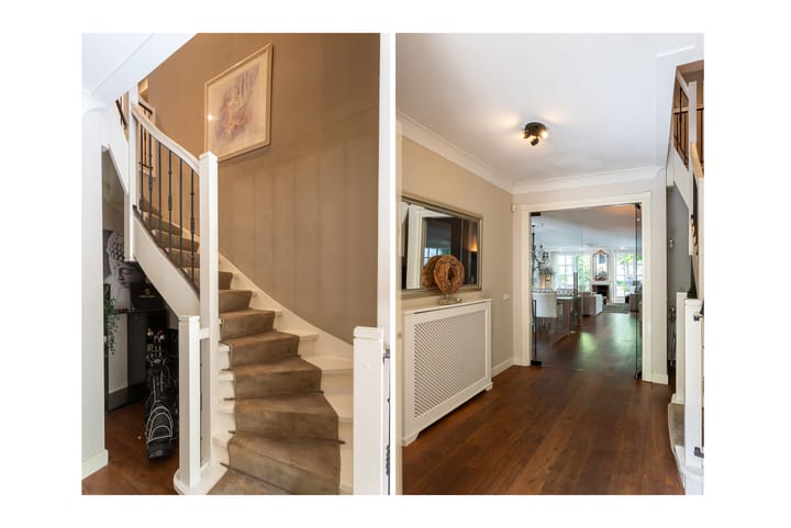 Foto 34 van Noord Parallelweg 24