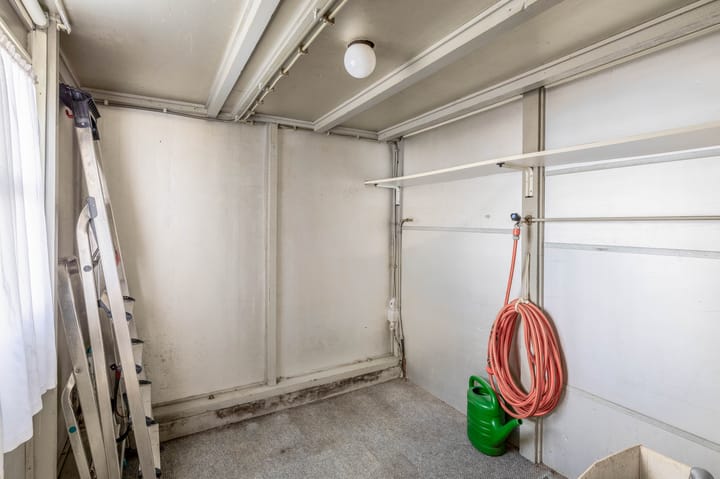 Foto 17 van Westlaan 74