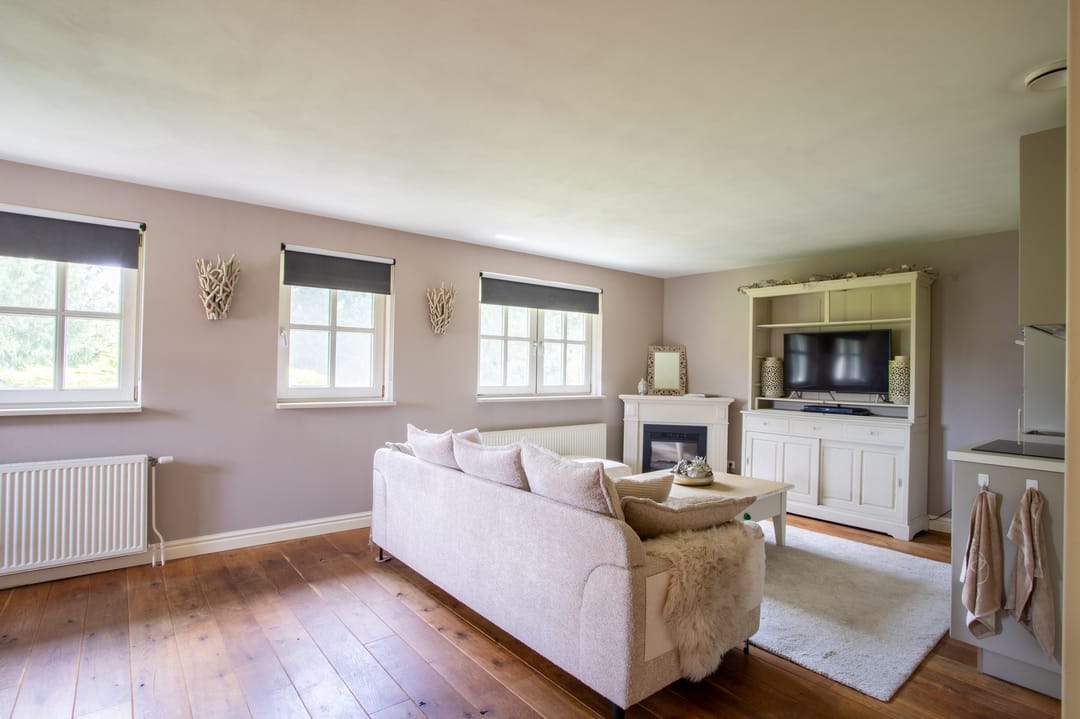 Foto 43 van Noord Parallelweg 24