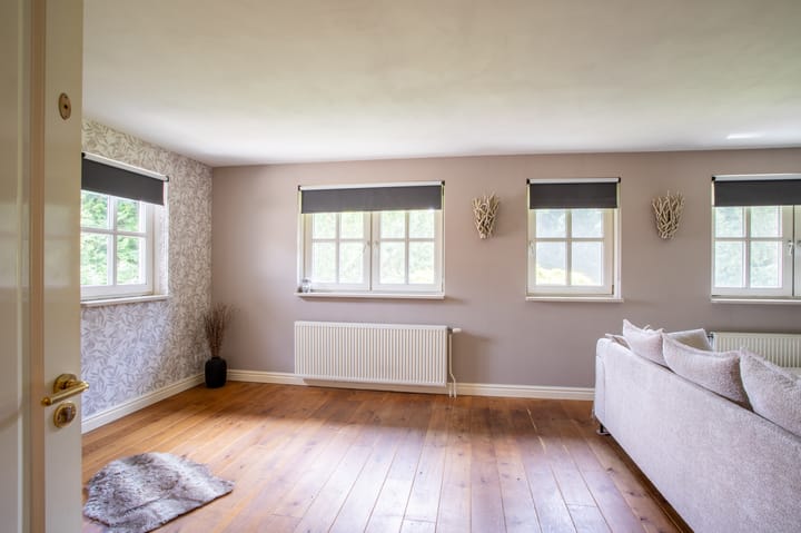 Foto 44 van Noord Parallelweg 24