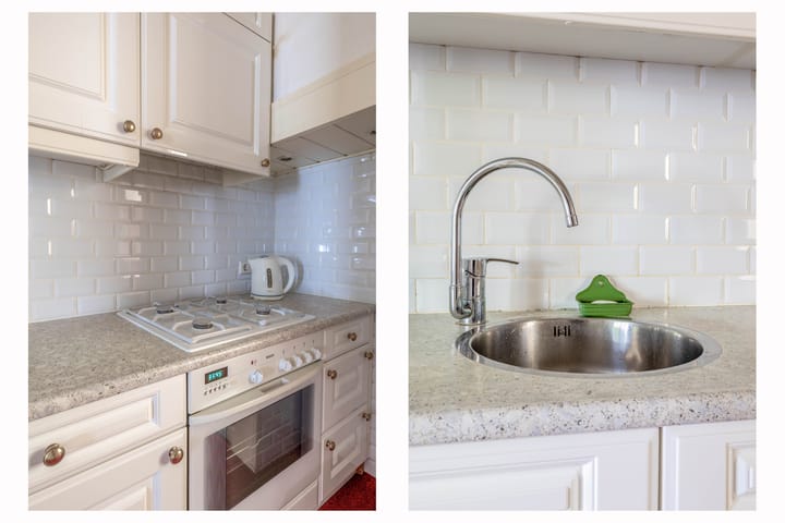 Foto 12 van Westlaan 74