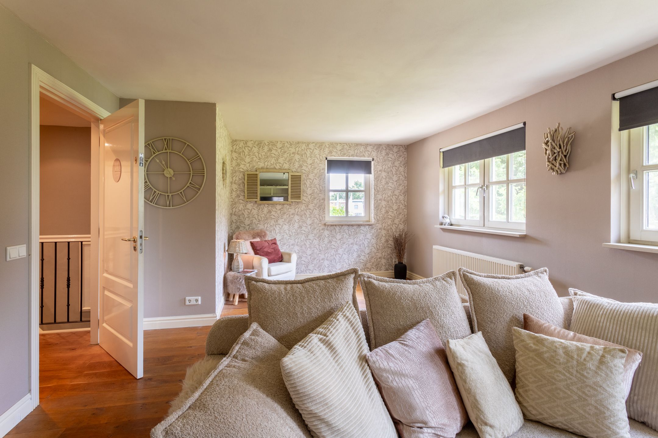 Foto 45 van Noord Parallelweg 24