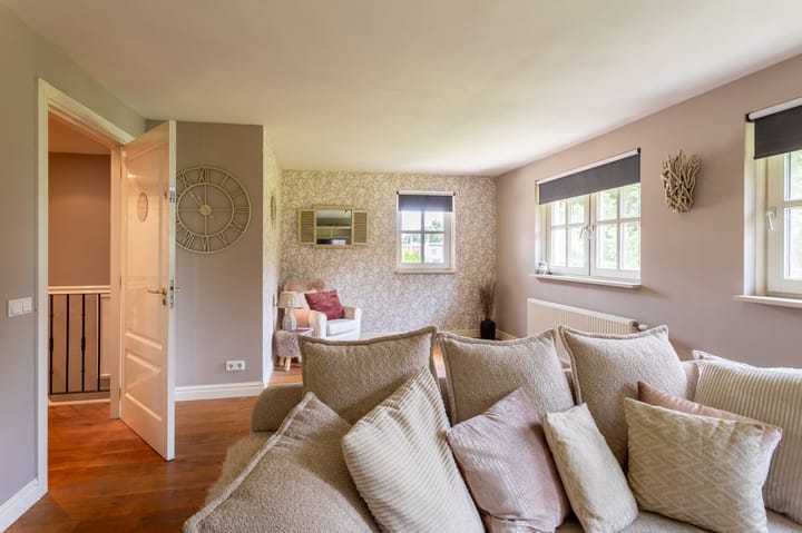 Foto 45 van Noord Parallelweg 24