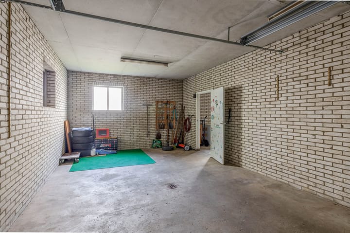 Foto 25 van Westlaan 74