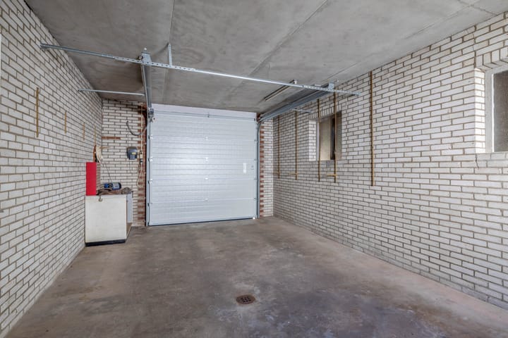 Foto 26 van Westlaan 74