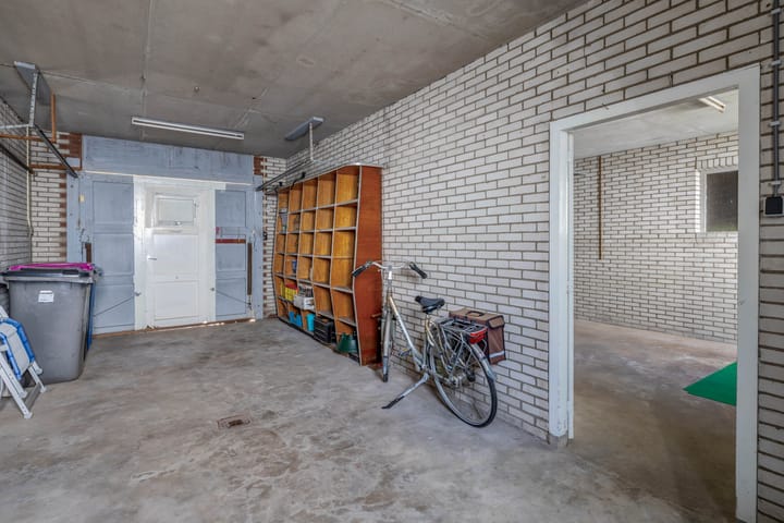 Foto 27 van Westlaan 74