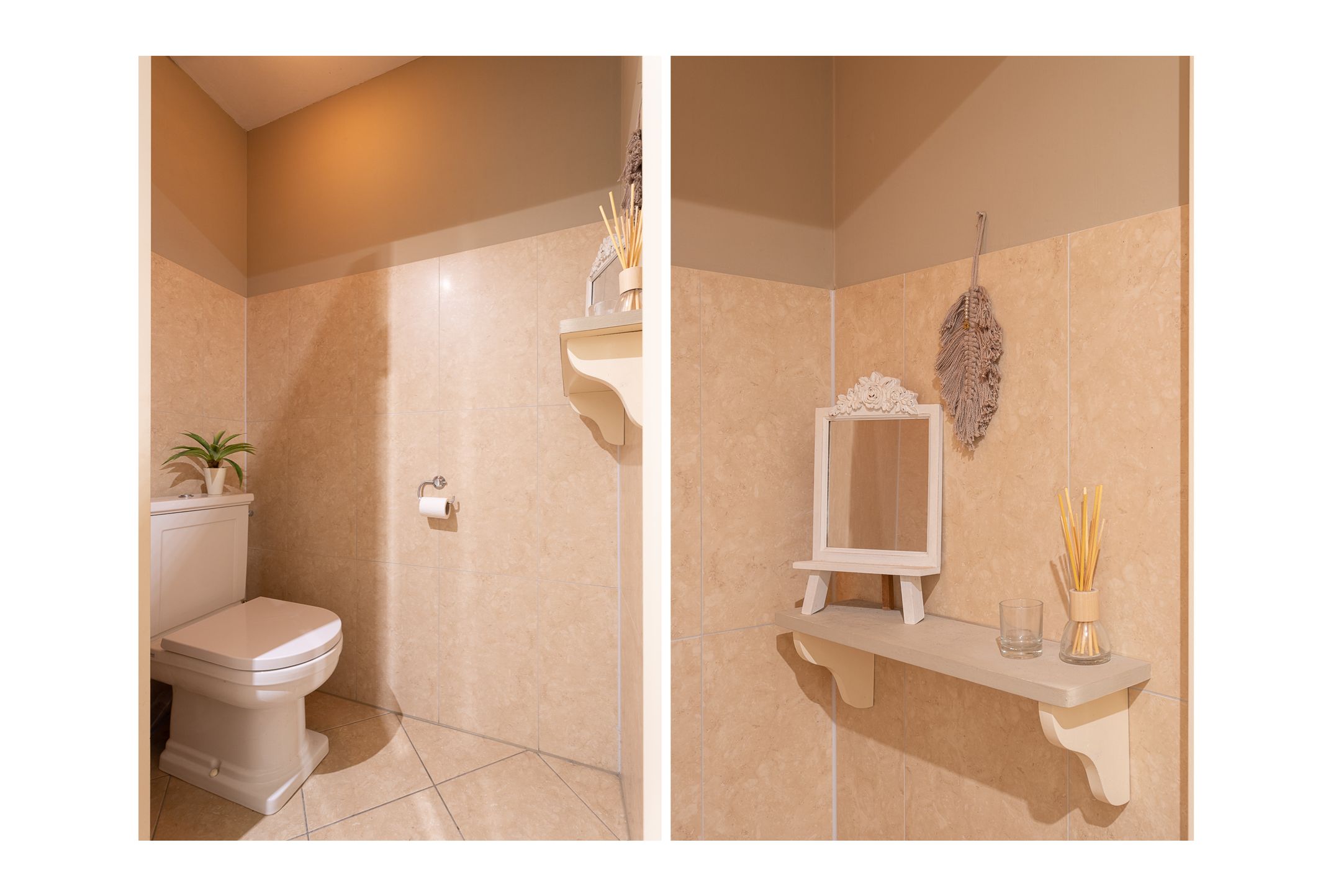 Foto 48 van Noord Parallelweg 24