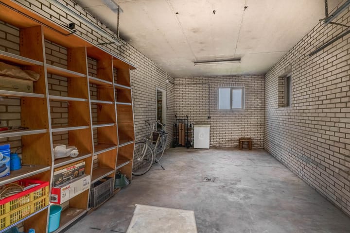 Foto 28 van Westlaan 74