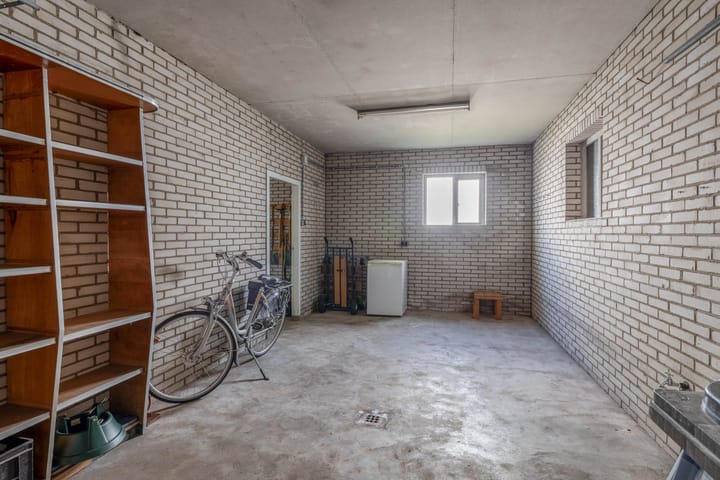 Foto 29 van Westlaan 74