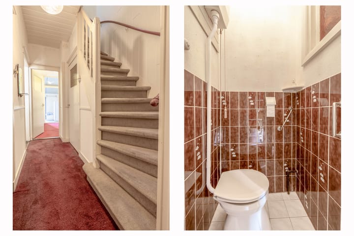 Foto 30 van Westlaan 74