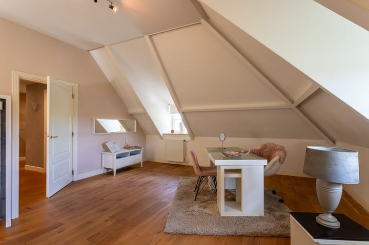 Foto 50 van Noord Parallelweg 24