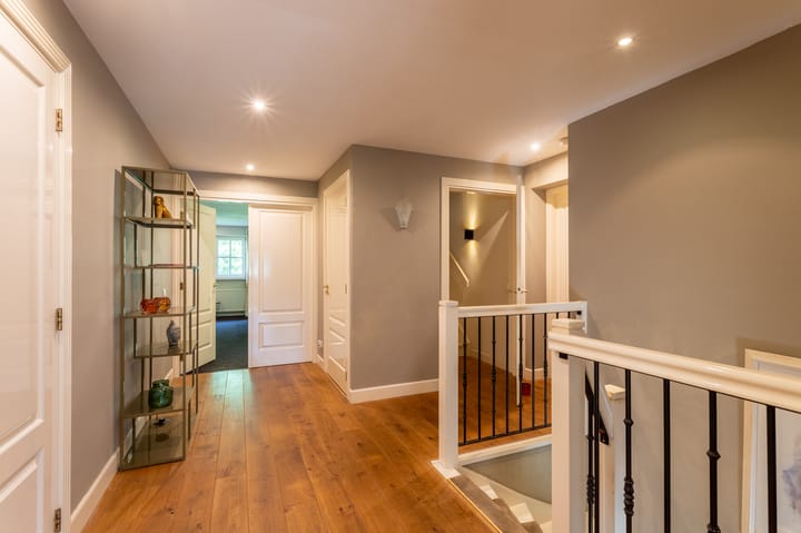 Foto 51 van Noord Parallelweg 24