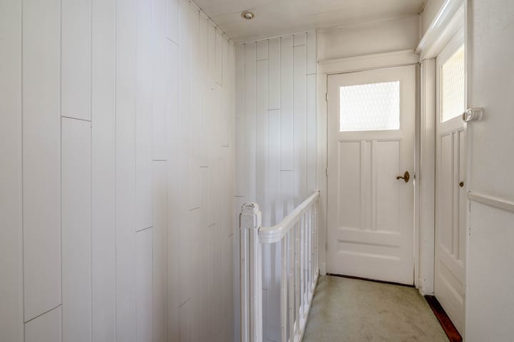 Foto 32 van Westlaan 74