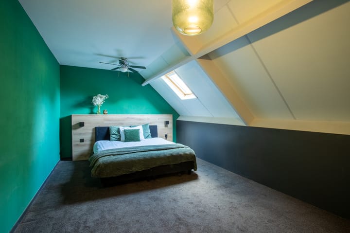 Foto 52 van Noord Parallelweg 24