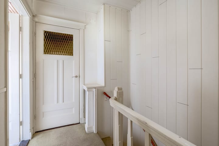 Foto 33 van Westlaan 74